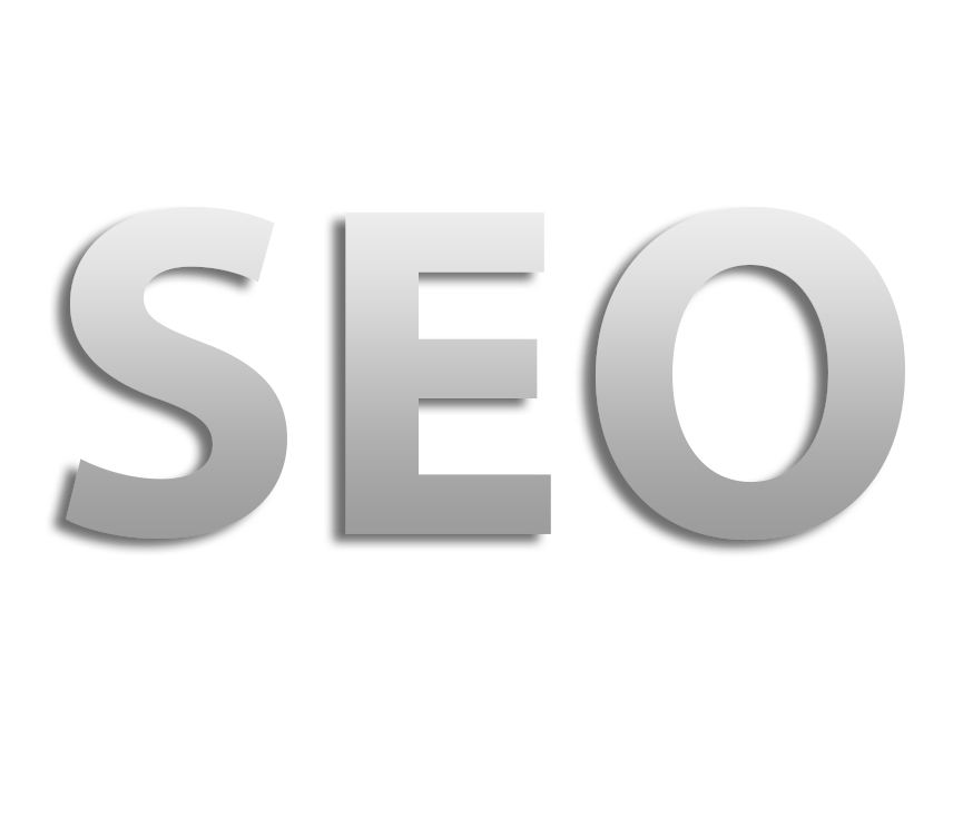 SEO продвижение сайта в Тольятти