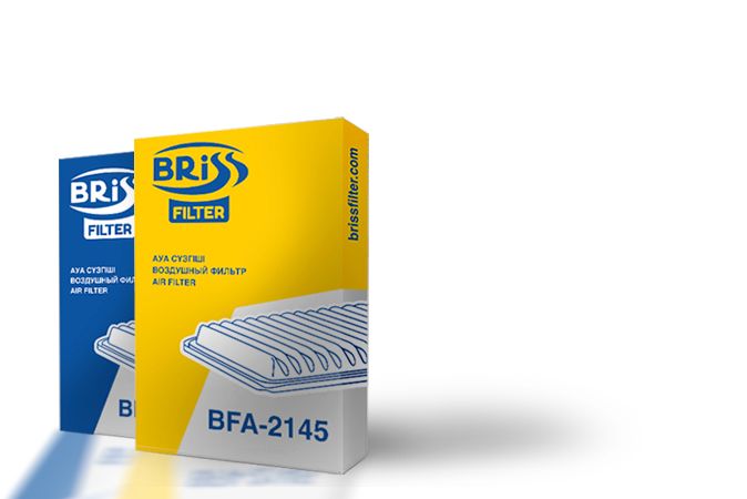 Создание бренда Тольятти