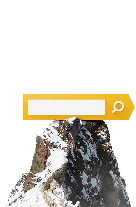 SEO продвижение сайтов Тольятти