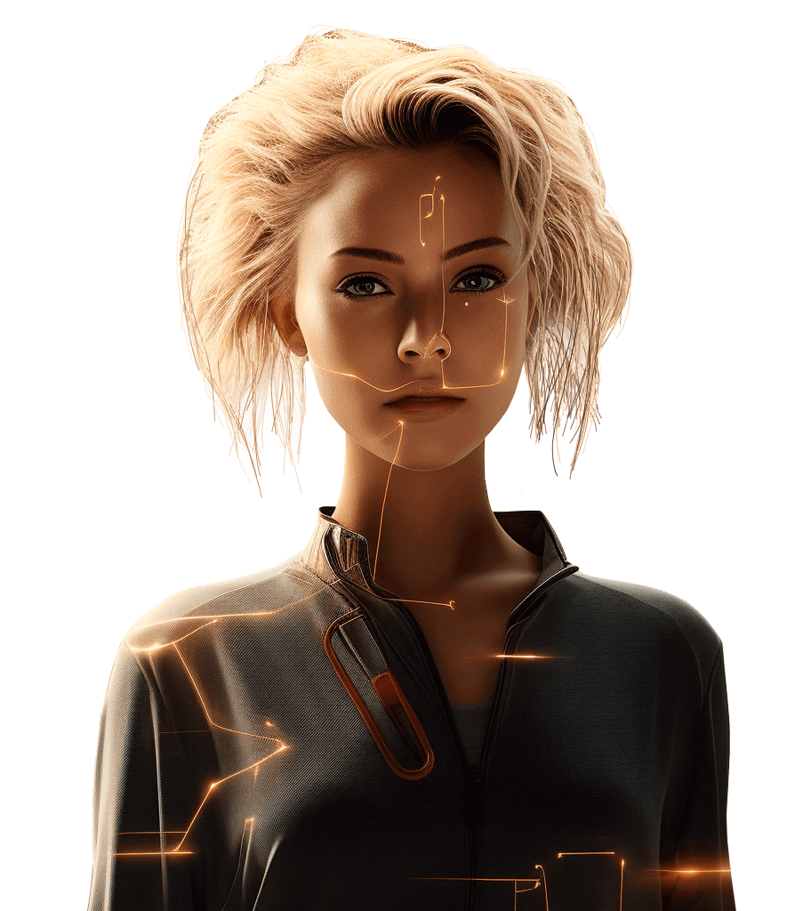 Нейросеть для создания сайта в Тольятти